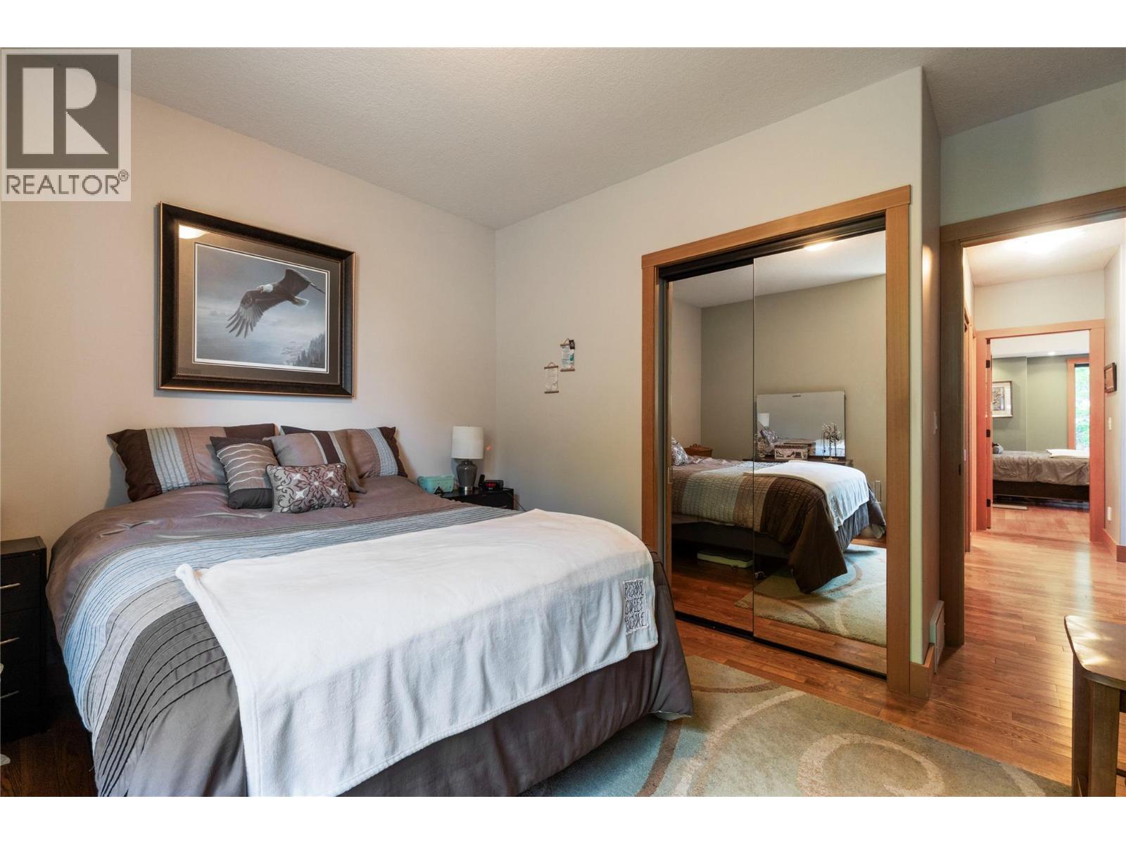 #25 2741 Rawson Road - 37
