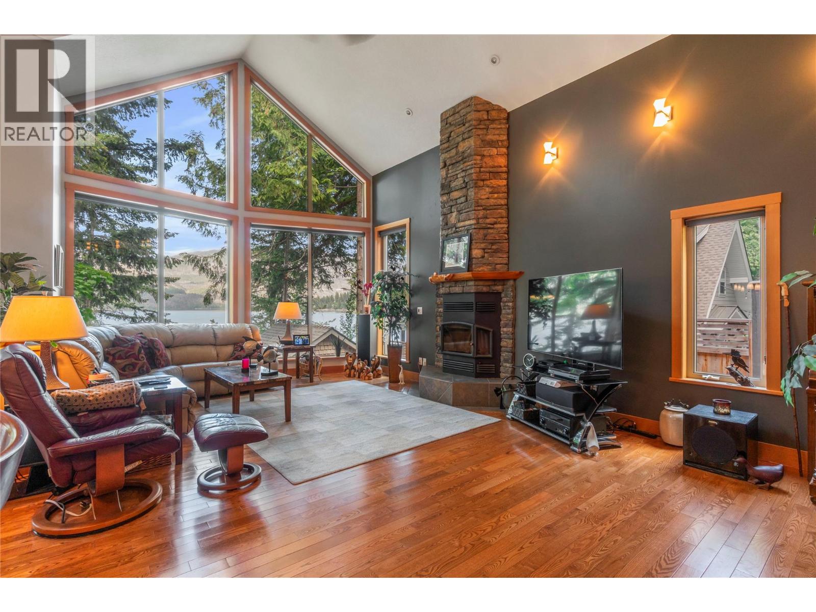 #25 2741 Rawson Road - 8