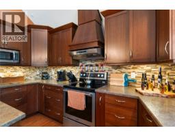 2741 Rawson Road Unit# 25, Adams Lake, BC V0E1M2 Photo 75