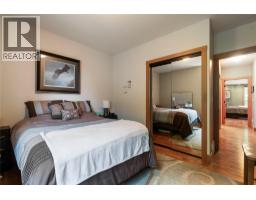 2741 Rawson Road Unit# 25, Adams Lake, BC V0E1M2 Photo 42