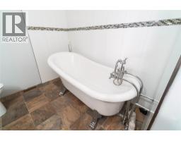 2741 Rawson Road Unit# 25, Adams Lake, BC V0E1M2 Photo 83