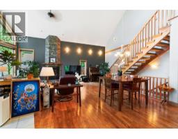 2741 Rawson Road Unit# 25, Adams Lake, BC V0E1M2 Photo 80