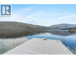 2741 Rawson Road Unit# 25, Adams Lake, BC V0E1M2 Photo 28