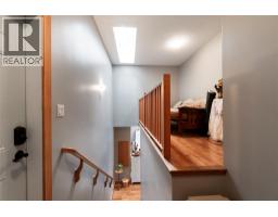 2741 Rawson Road Unit# 25, Adams Lake, BC V0E1M2 Photo 67