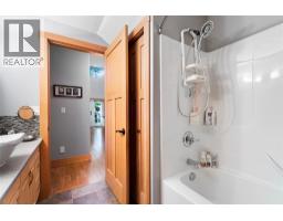 2741 Rawson Road Unit# 25, Adams Lake, BC V0E1M2 Photo 55