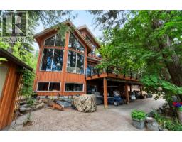 2741 Rawson Road Unit# 25, Adams Lake, BC V0E1M2 Photo 53