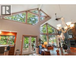 2741 Rawson Road Unit# 25, Adams Lake, BC V0E1M2 Photo 79