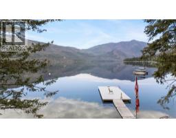2741 Rawson Road Unit# 25, Adams Lake, BC V0E1M2 Photo 52