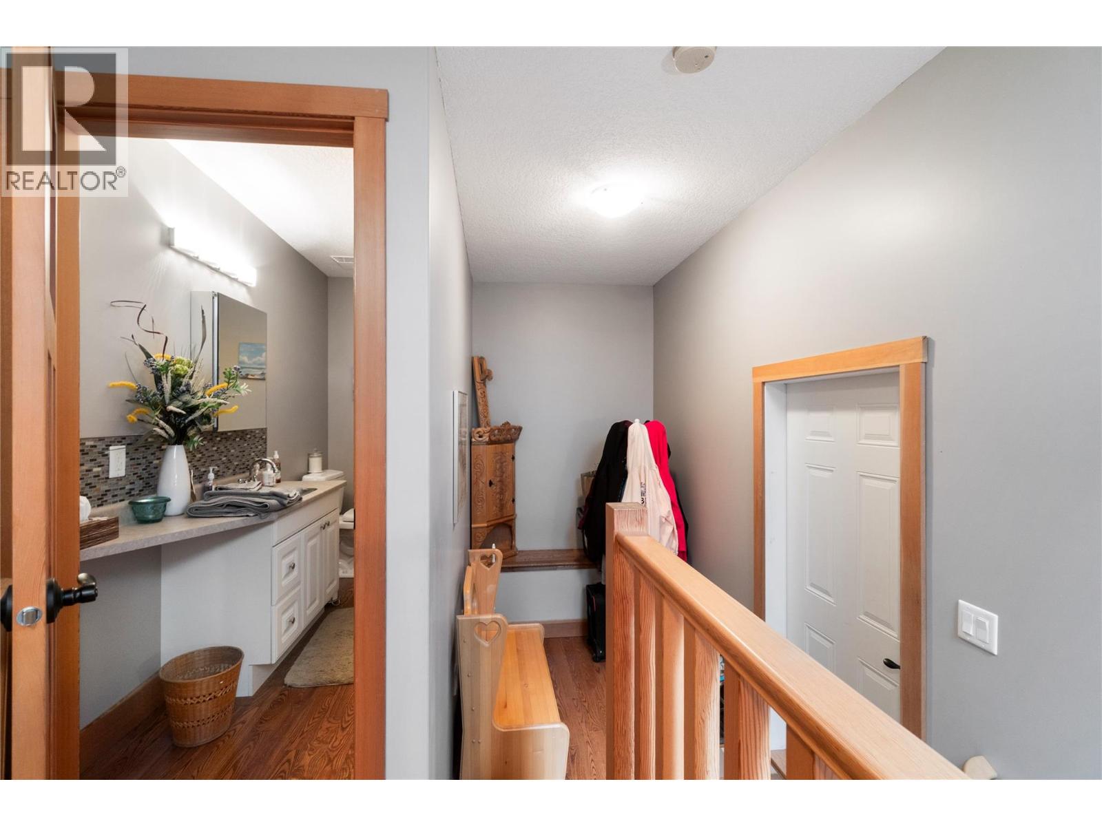 #25 2741 Rawson Road - 56