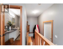 2741 Rawson Road Unit# 25, Adams Lake, BC V0E1M2 Photo 23