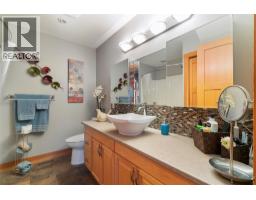 2741 Rawson Road Unit# 25, Adams Lake, BC V0E1M2 Photo 34