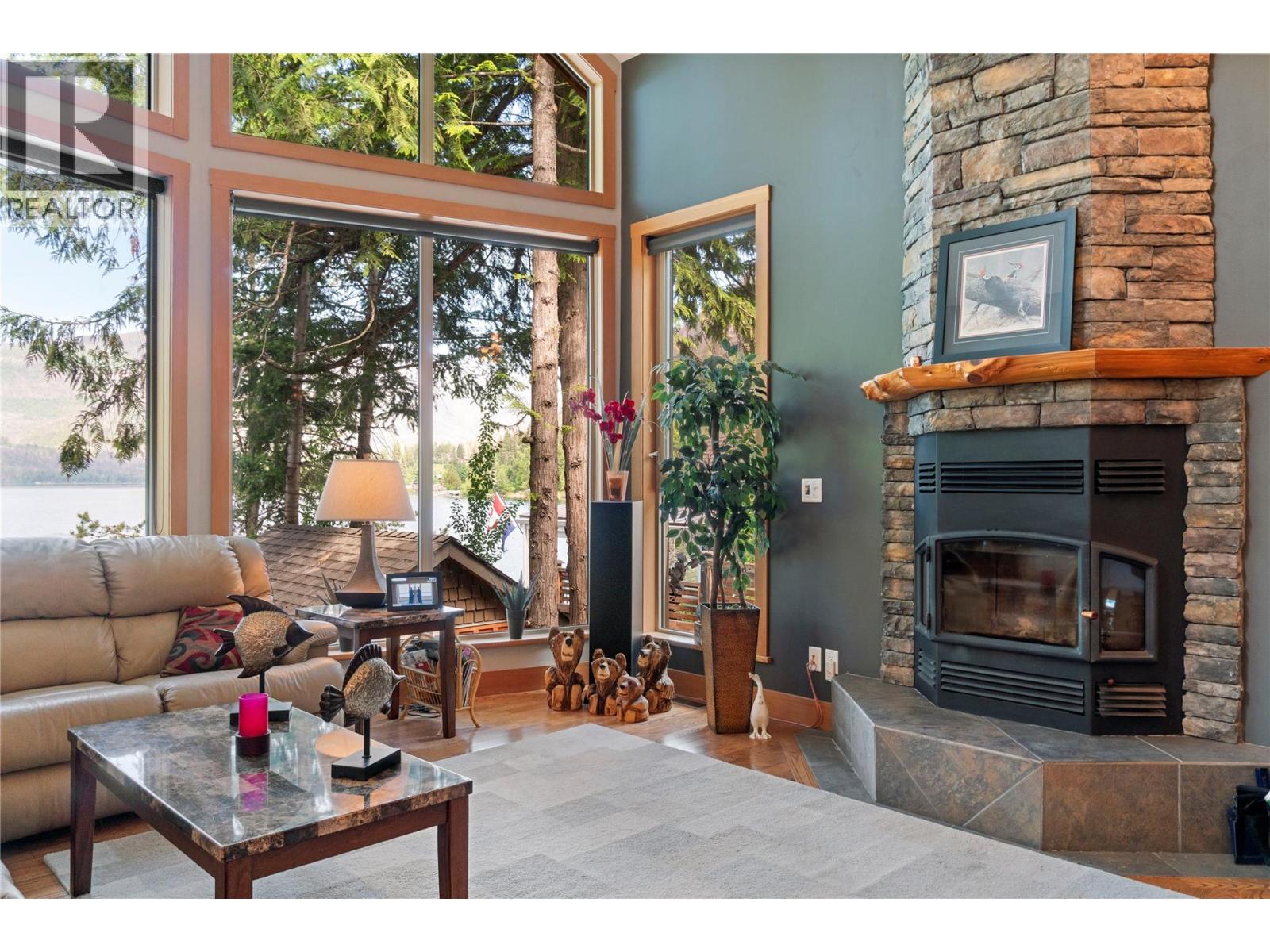 #25 2741 Rawson Road - 13