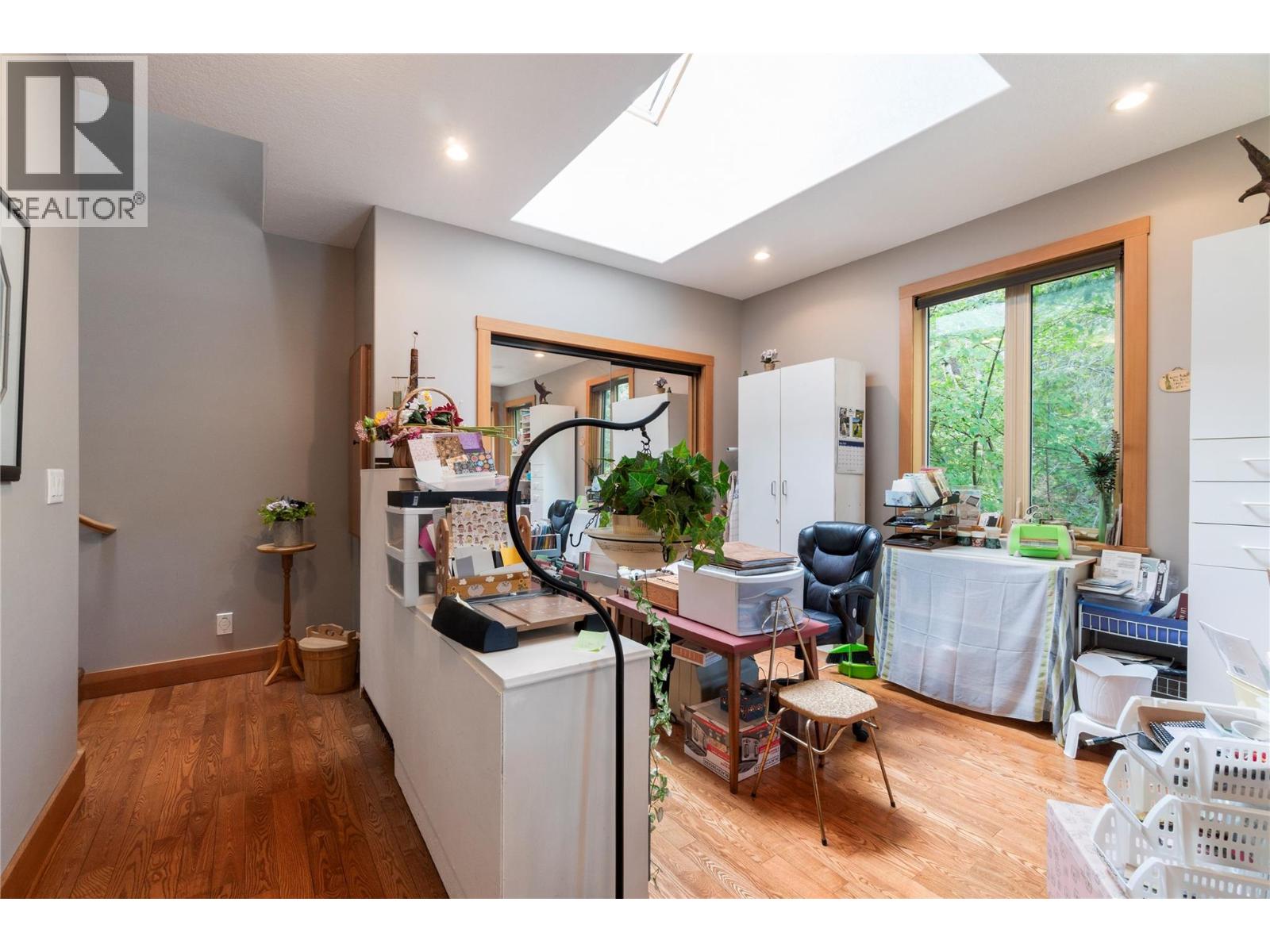 #25 2741 Rawson Road - 47