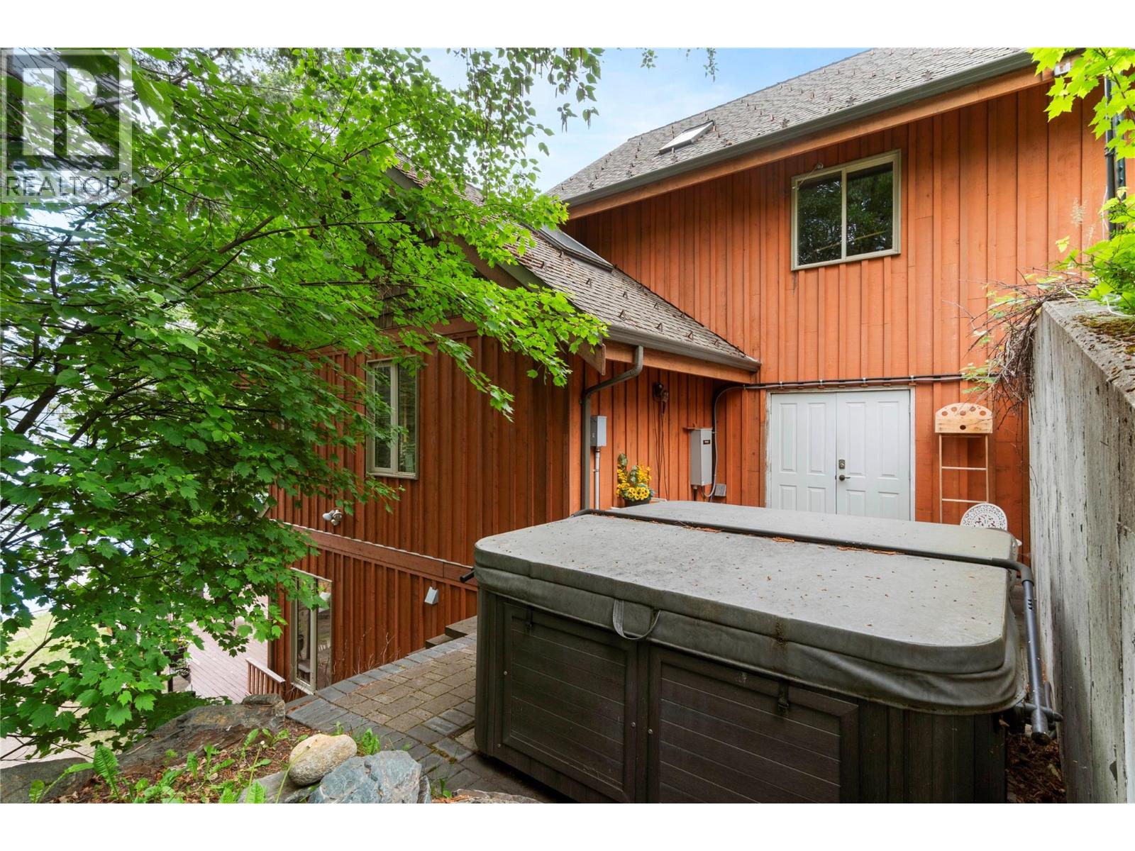 #25 2741 Rawson Road - 61