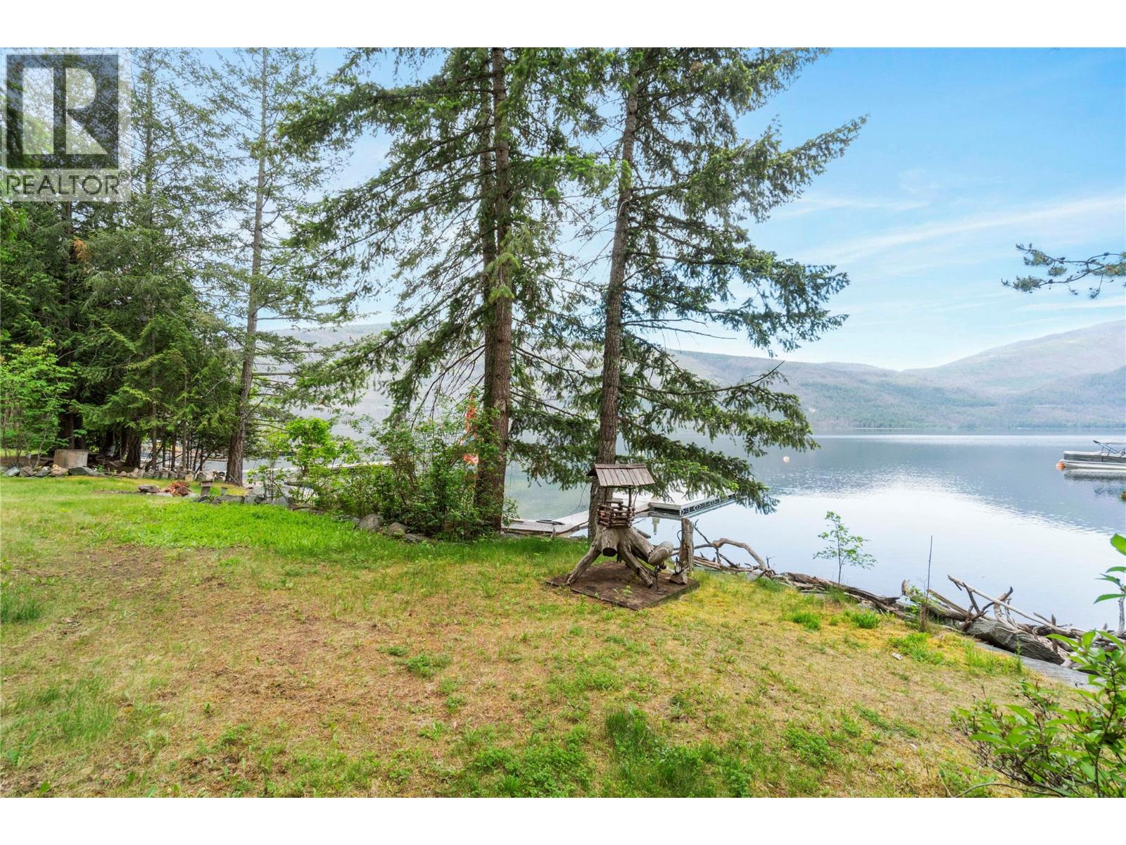 #25 2741 Rawson Road - 72