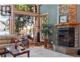 2741 Rawson Road Unit# 25, Adams Lake, BC V0E1M2 Photo 33