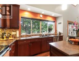 3pc Ensuite bath - 2741 Rawson Road Unit# 25, Adams Lake, BC V0E1M2 Photo 17