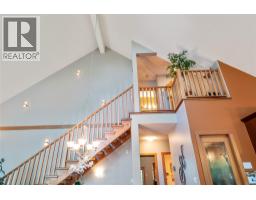 2741 Rawson Road Unit# 25, Adams Lake, BC V0E1M2 Photo 19