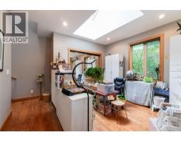 2741 Rawson Road Unit# 25, Adams Lake, BC V0E1M2 Photo 82