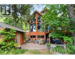 2741 Rawson Road Unit# 25, Adams Lake, BC V0E1M2 Photo 61