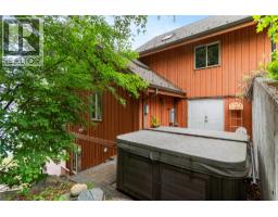 2741 Rawson Road Unit# 25, Adams Lake, BC V0E1M2 Photo 48