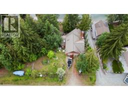 2741 Rawson Road Unit# 25, Adams Lake, BC V0E1M2 Photo 85