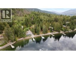 2741 Rawson Road Unit# 25, Adams Lake, BC V0E1M2 Photo 69