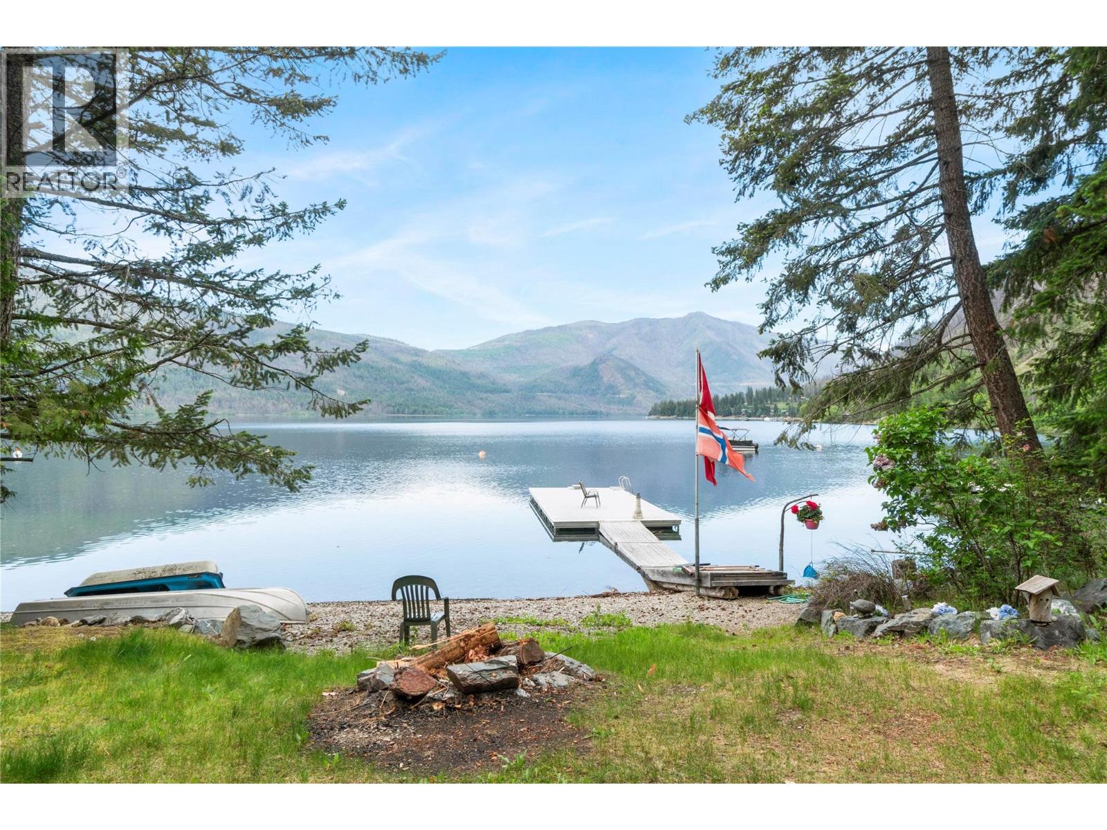 #25 2741 Rawson Road - 70