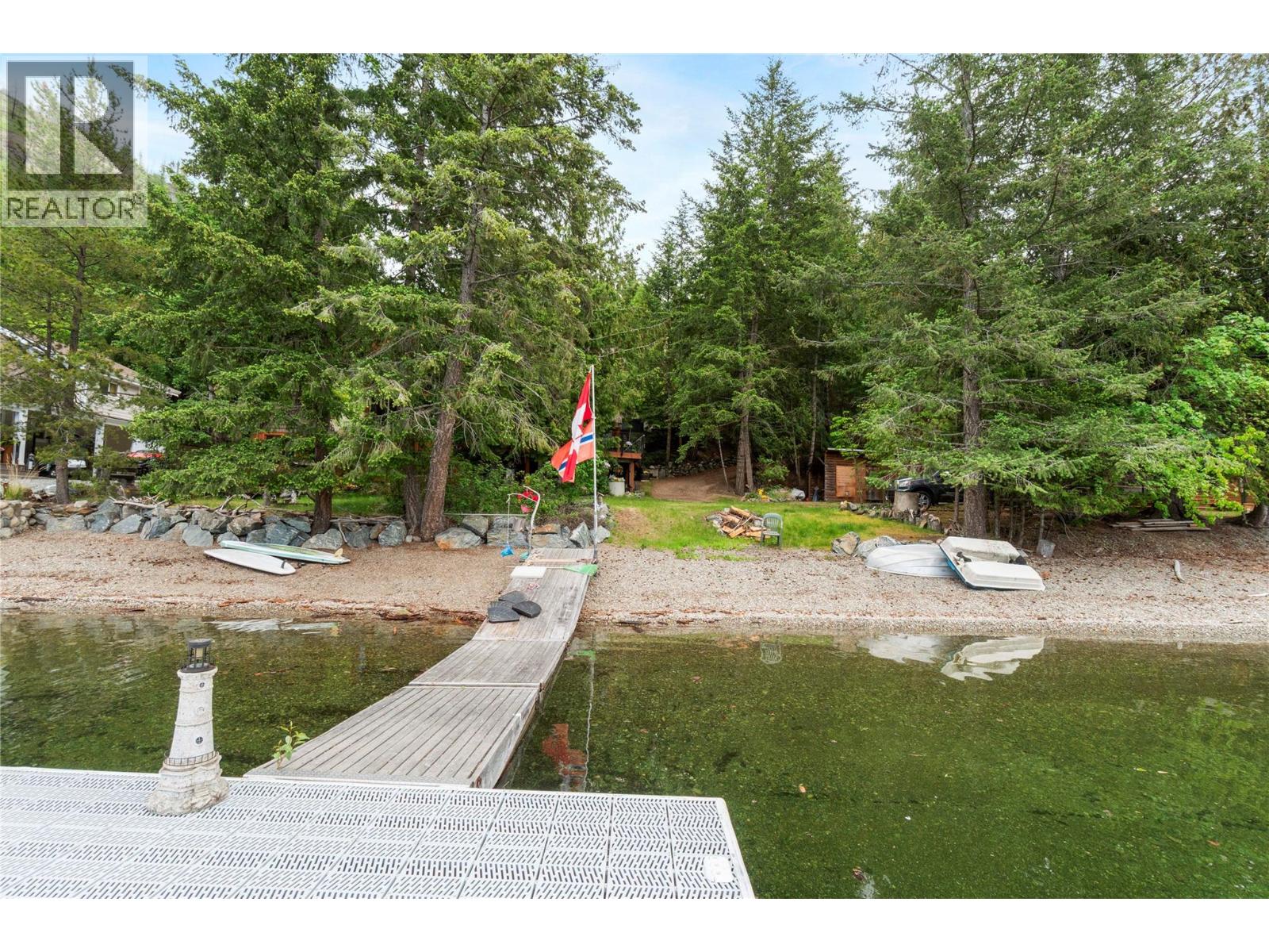 #25 2741 Rawson Road - 71