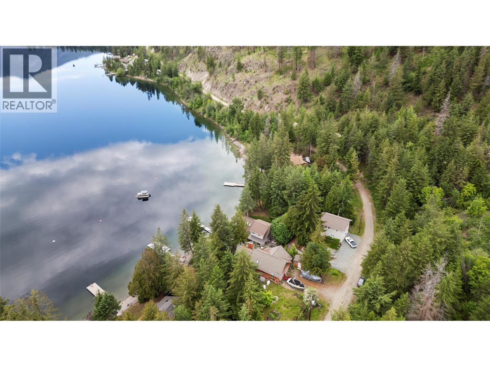 #25 2741 Rawson Road - 79