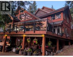 4pc Bathroom - 2741 Rawson Road Unit# 25, Adams Lake, BC V0E1M2 Photo 16