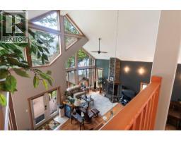 2741 Rawson Road Unit# 25, Adams Lake, BC V0E1M2 Photo 84