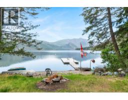 2741 Rawson Road Unit# 25, Adams Lake, BC V0E1M2 Photo 81