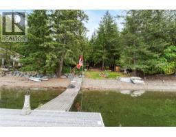 2741 Rawson Road Unit# 25, Adams Lake, BC V0E1M2 Photo 38