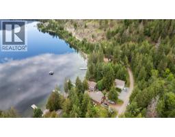 2741 Rawson Road Unit# 25, Adams Lake, BC V0E1M2 Photo 87