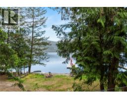 2741 Rawson Road Unit# 25, Adams Lake, BC V0E1M2 Photo 51