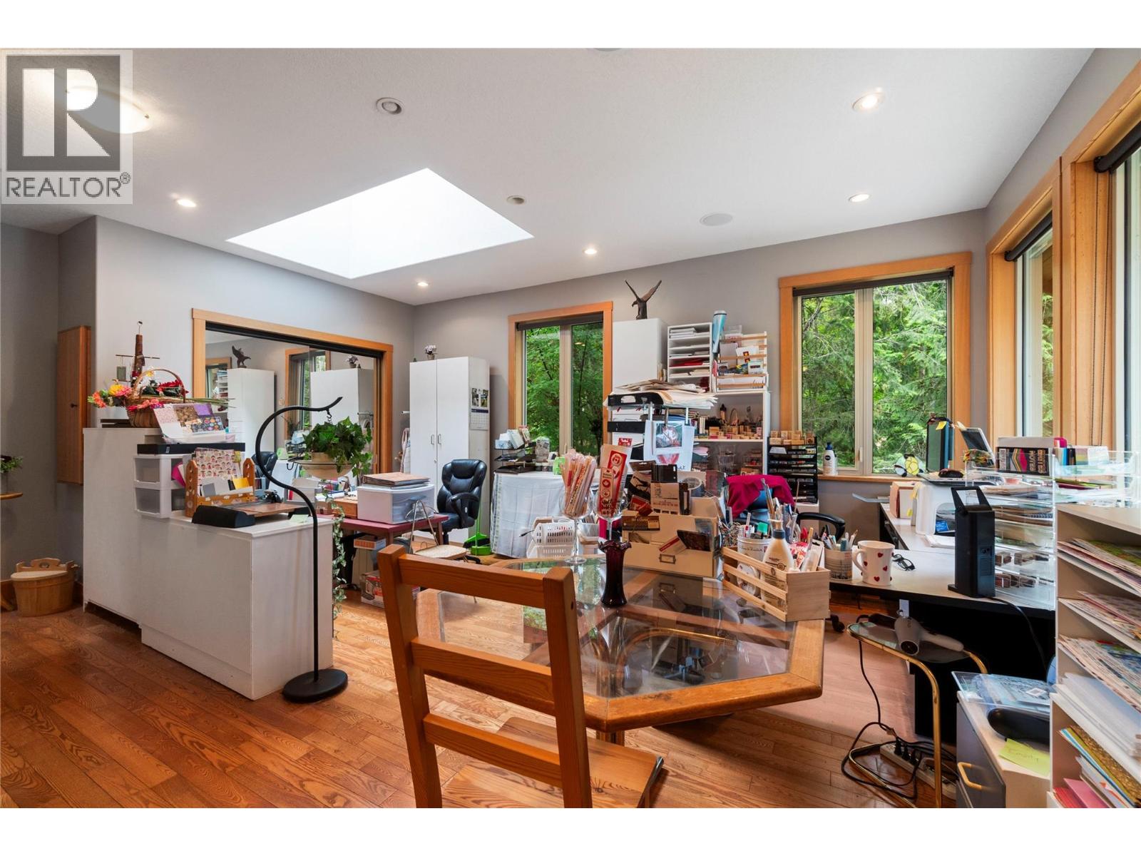 #25 2741 Rawson Road - 45