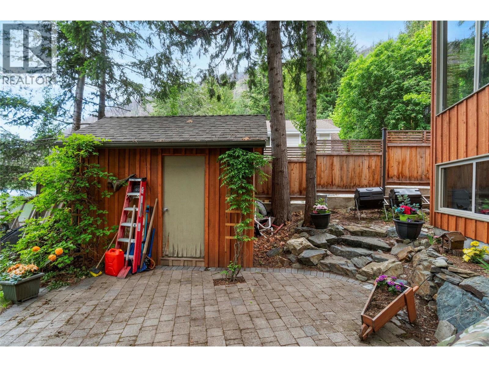 #25 2741 Rawson Road - 73