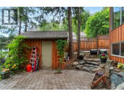 2741 Rawson Road Unit# 25, Adams Lake, BC V0E1M2 Photo 86
