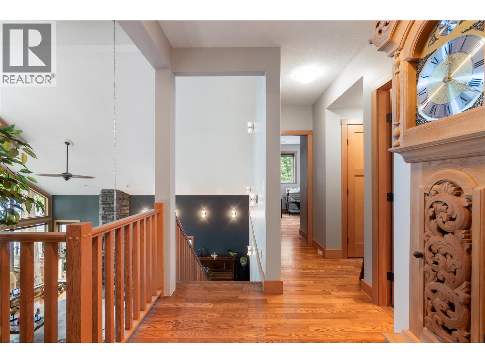 #25 2741 Rawson Road - 43