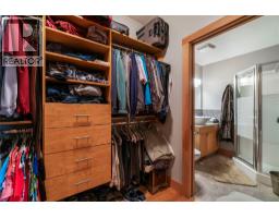 2741 Rawson Road Unit# 25, Adams Lake, BC V0E1M2 Photo 62