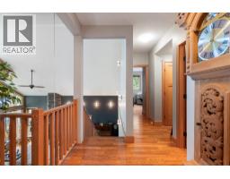 2741 Rawson Road Unit# 25, Adams Lake, BC V0E1M2 Photo 56