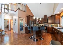 2741 Rawson Road Unit# 25, Adams Lake, BC V0E1M2 Photo 59
