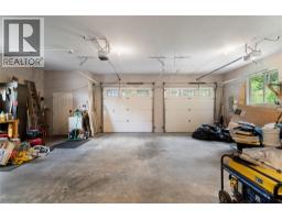 2741 Rawson Road Unit# 25, Adams Lake, BC V0E1M2 Photo 72