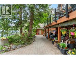 2741 Rawson Road Unit# 25, Adams Lake, BC V0E1M2 Photo 37