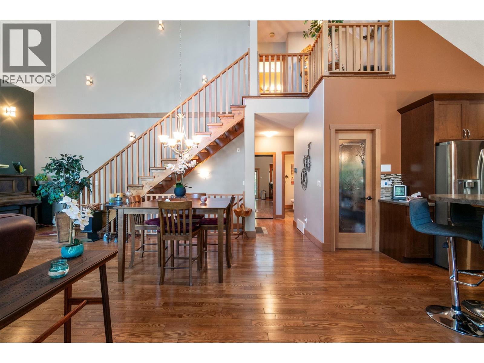 #25 2741 Rawson Road - 29