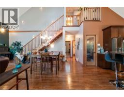 2741 Rawson Road Unit# 25, Adams Lake, BC V0E1M2 Photo 45