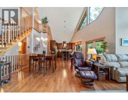 2741 Rawson Road Unit# 25, Adams Lake, BC V0E1M2 Photo 40