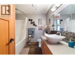 2741 Rawson Road Unit# 25, Adams Lake, BC V0E1M2 Photo 49