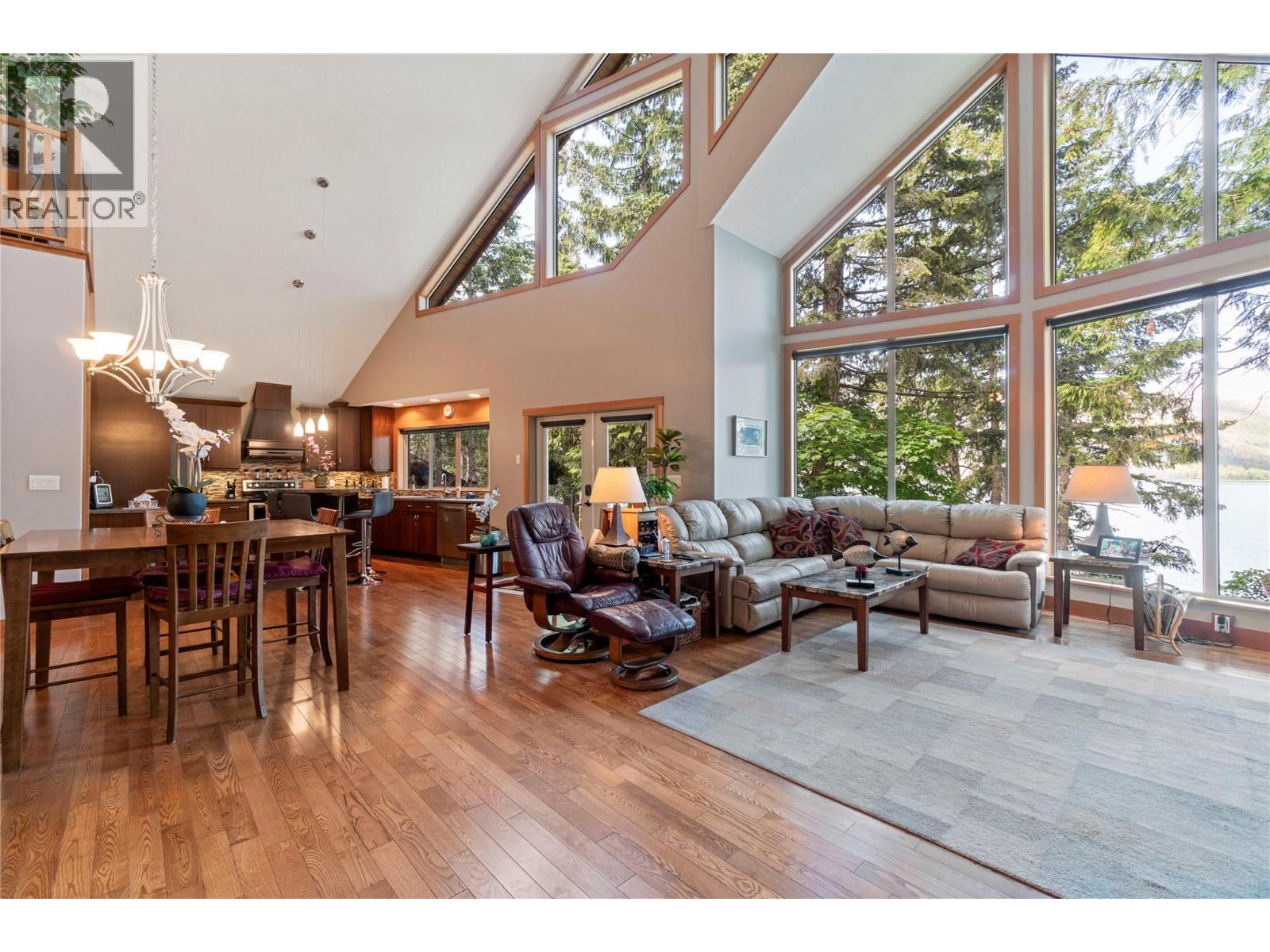 #25 2741 Rawson Road - 10